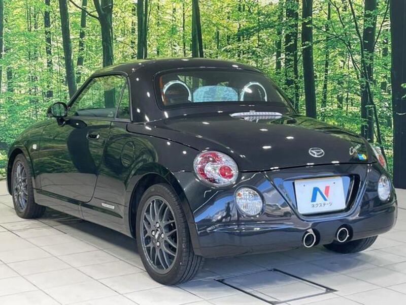 COPEN