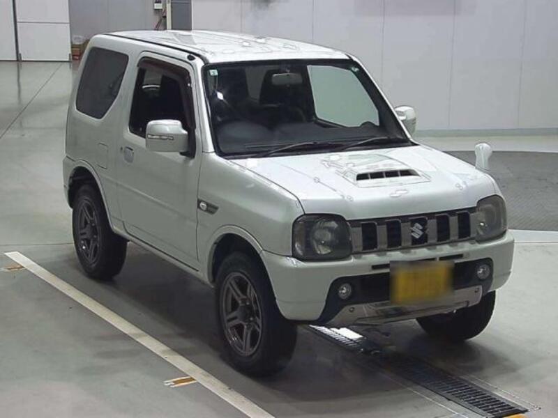 JIMNY-0