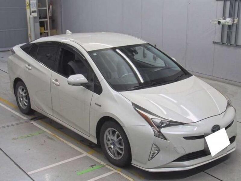 PRIUS-0