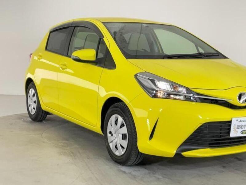 VITZ