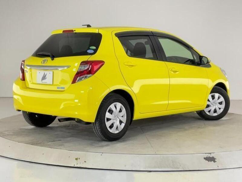 VITZ