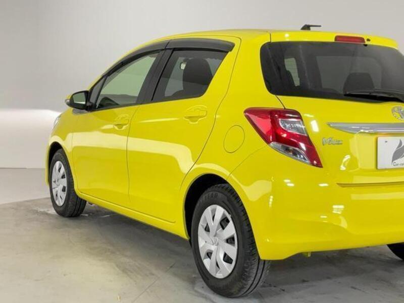 VITZ