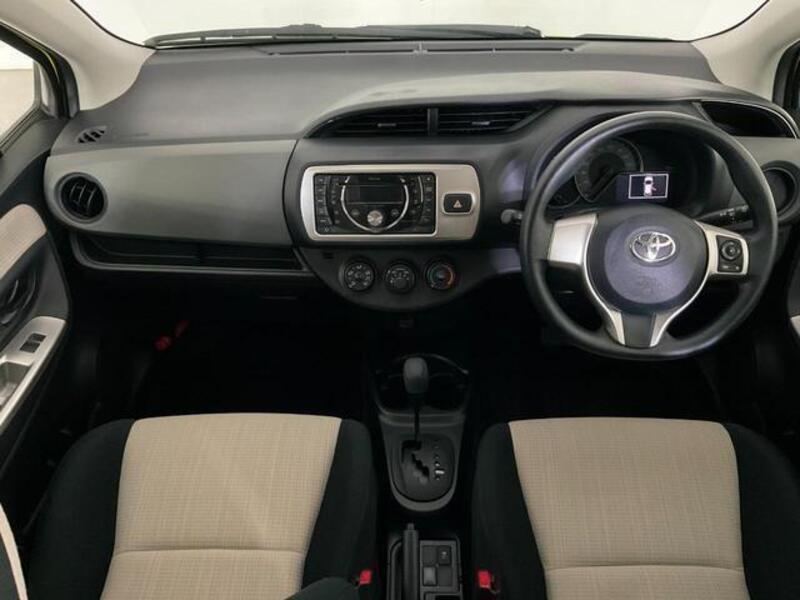 VITZ