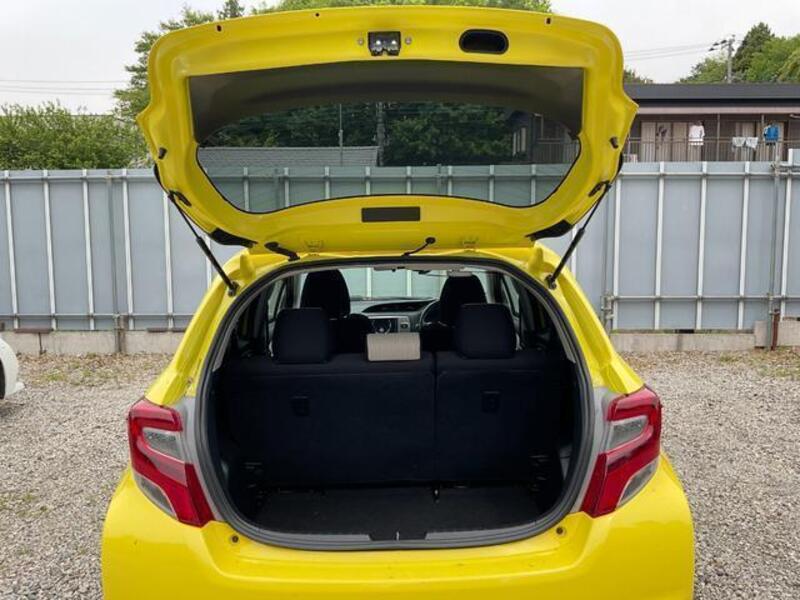 VITZ