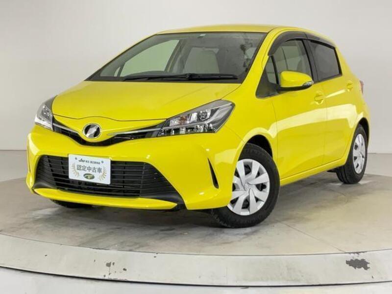 VITZ