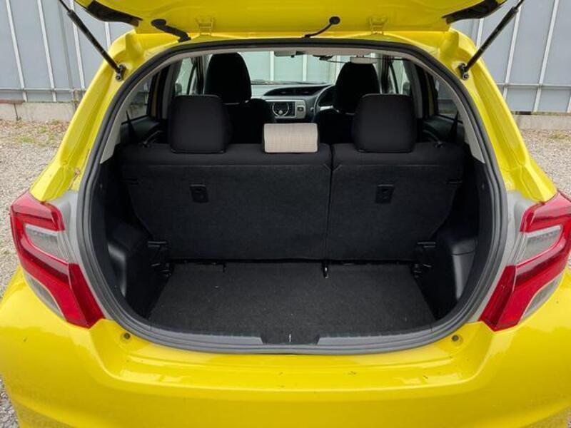 VITZ