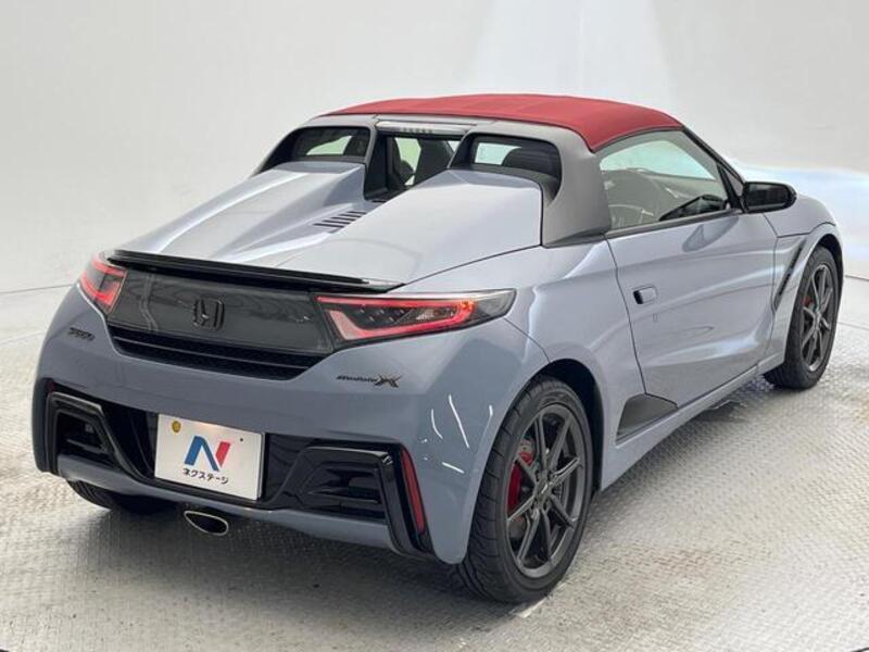 S660