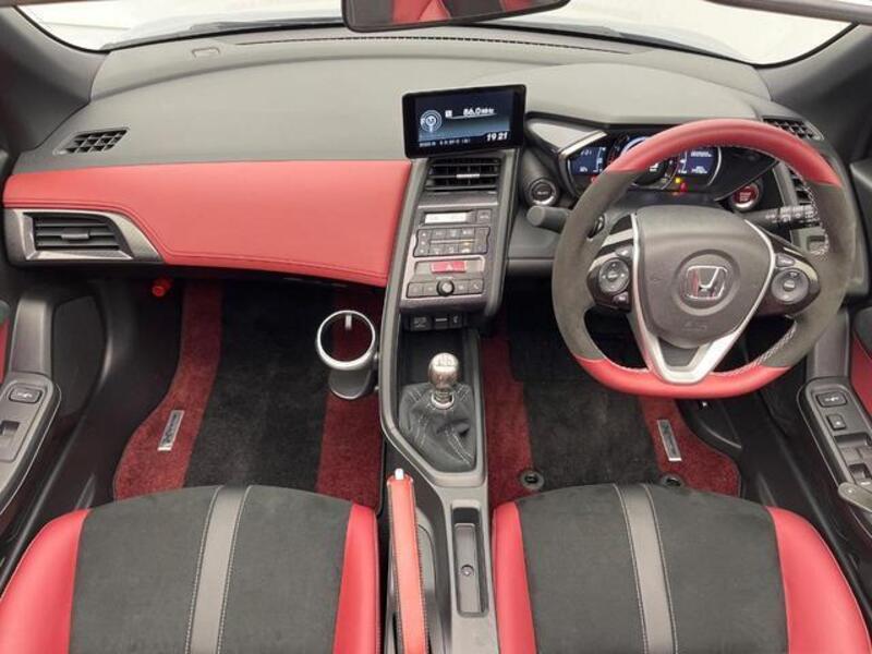 S660