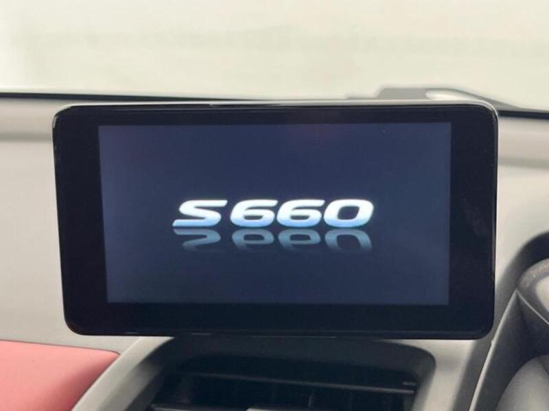 S660