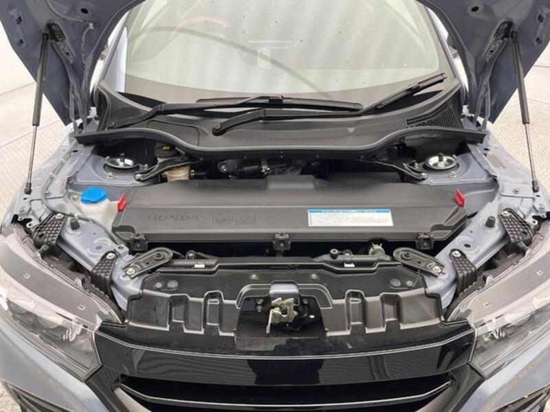 S660