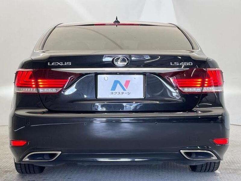 LS