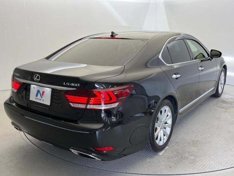 LS