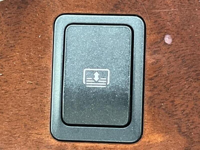 LS