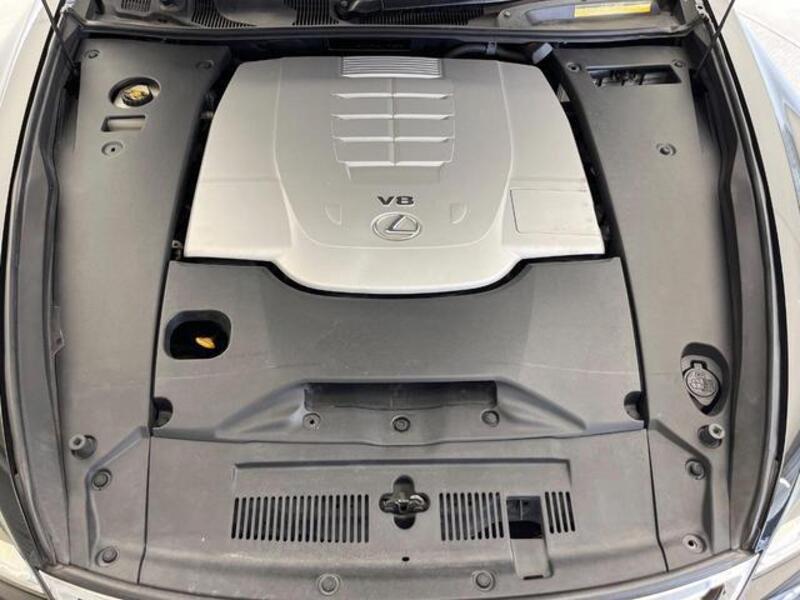LS