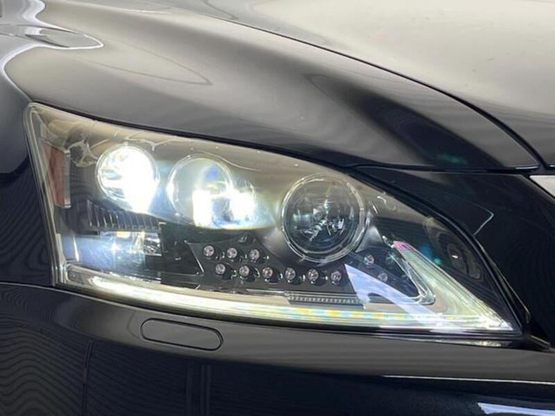 LS