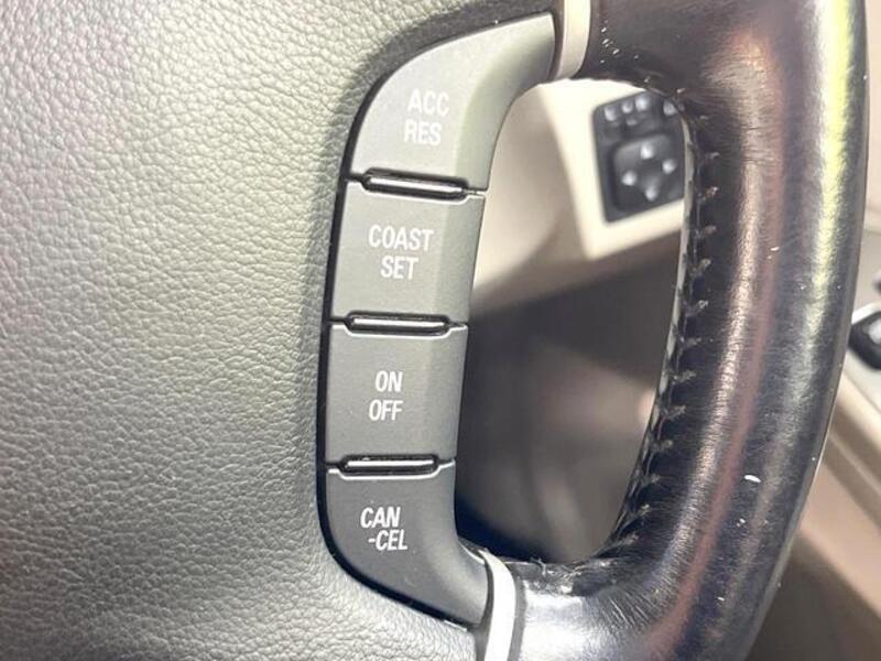 PAJERO