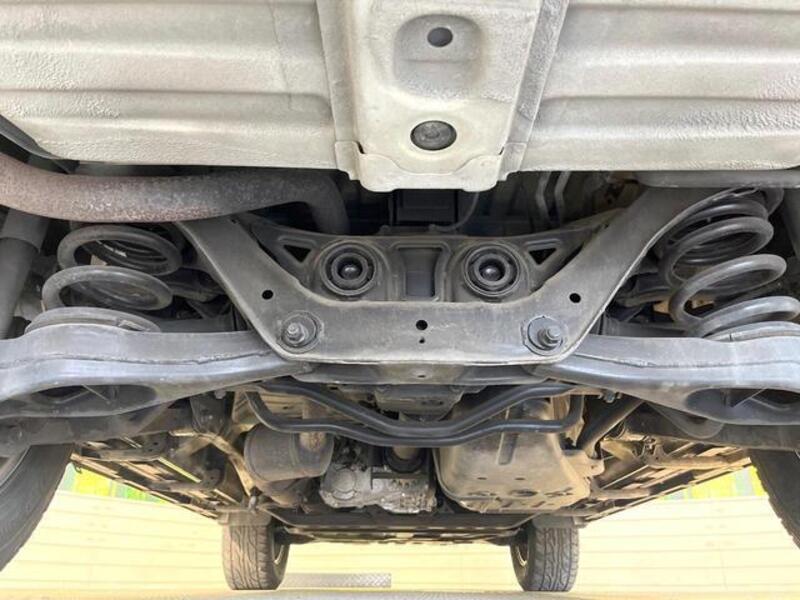 PAJERO