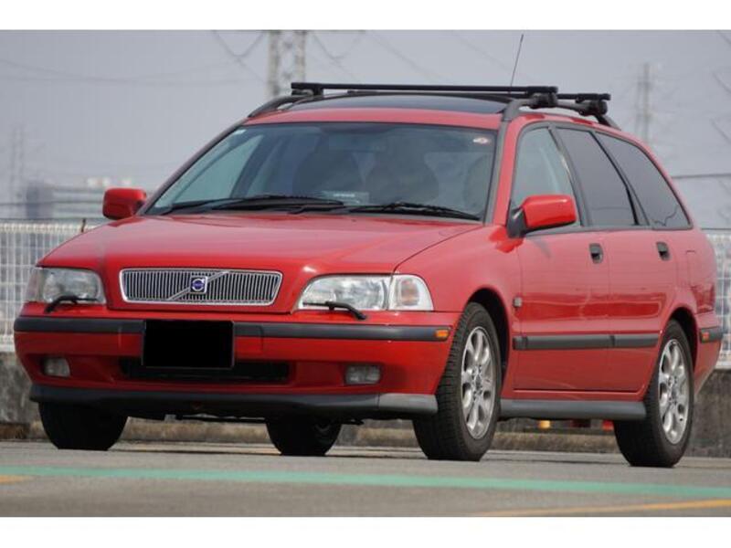 V40