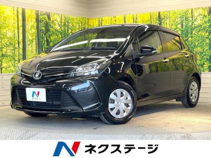 VITZ-0