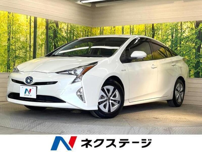PRIUS-0