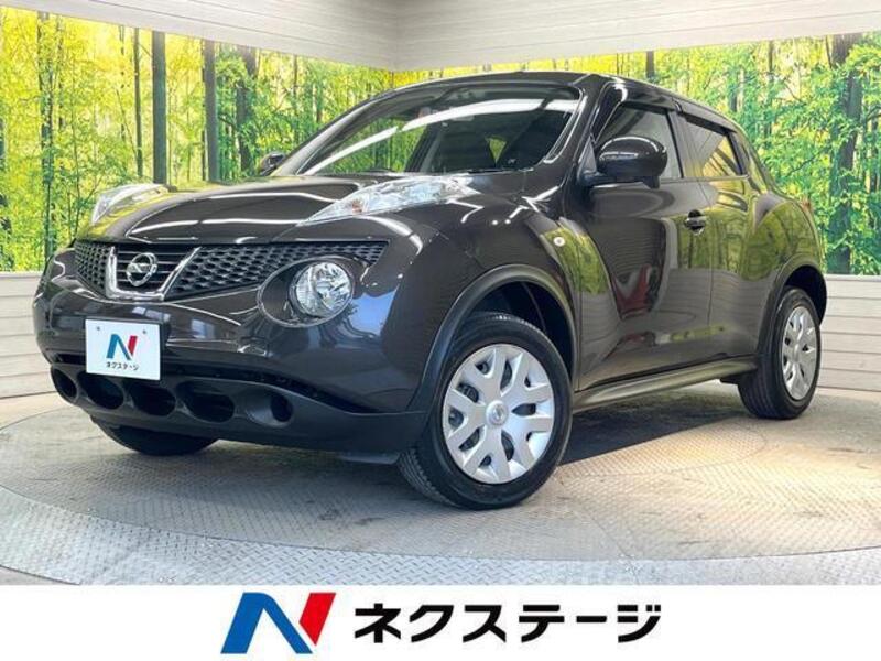 JUKE-0