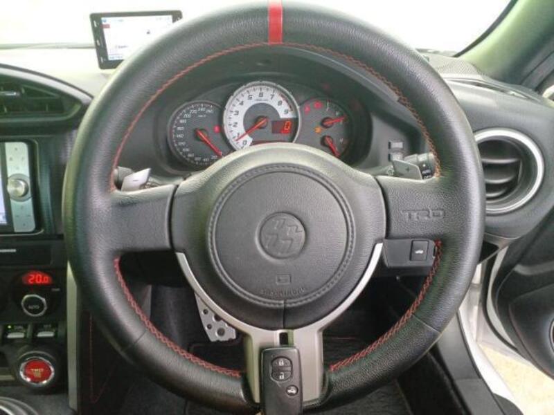 86