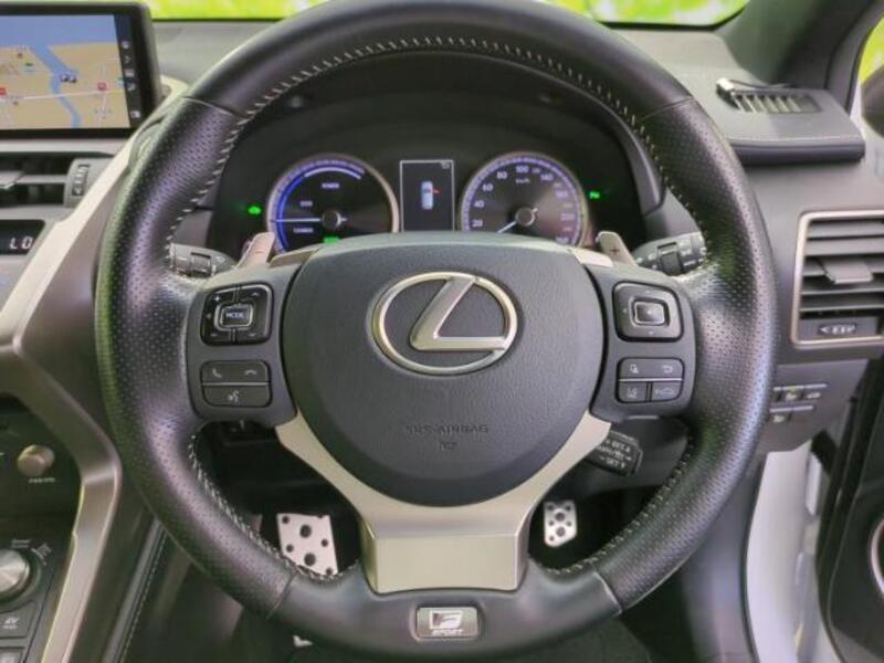 NX