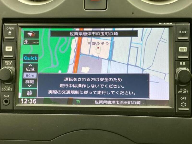 NOTE