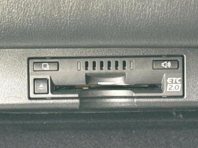 NX