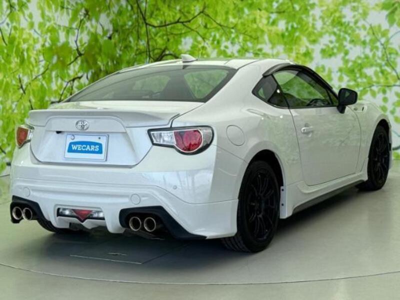 86