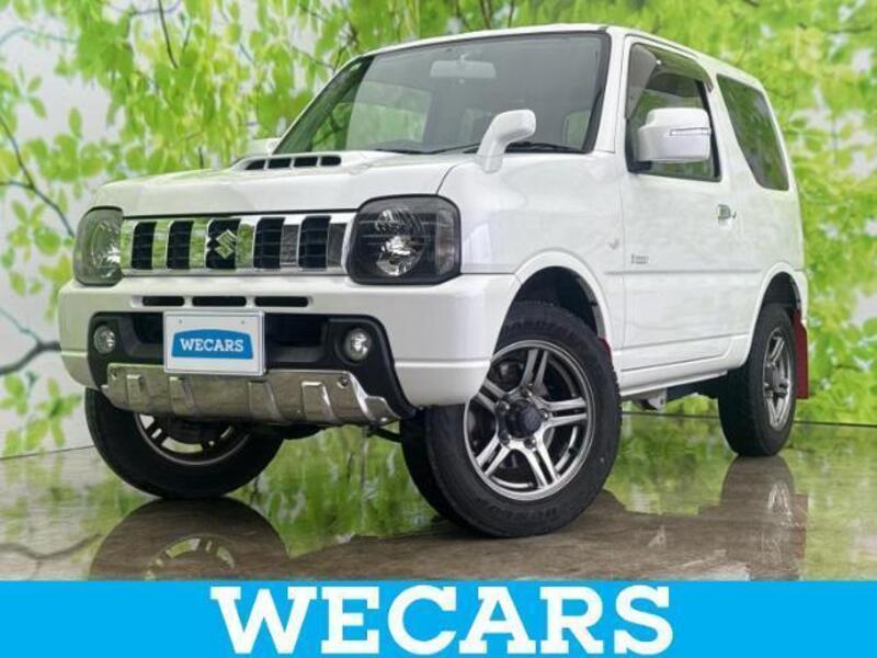 JIMNY-0