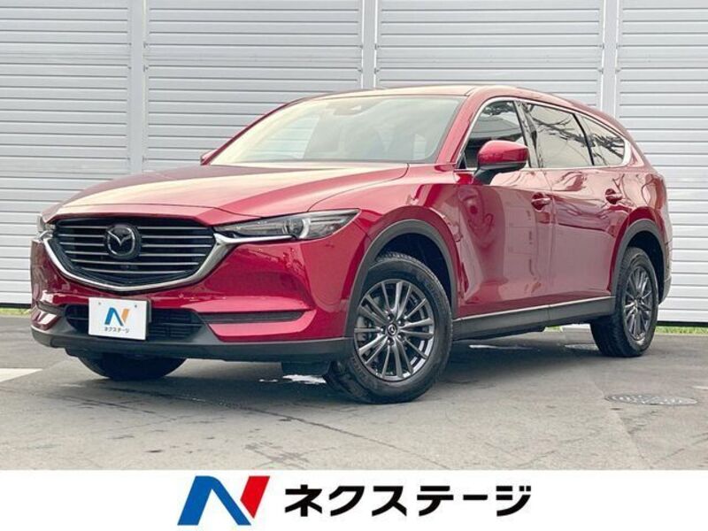 CX-8-0