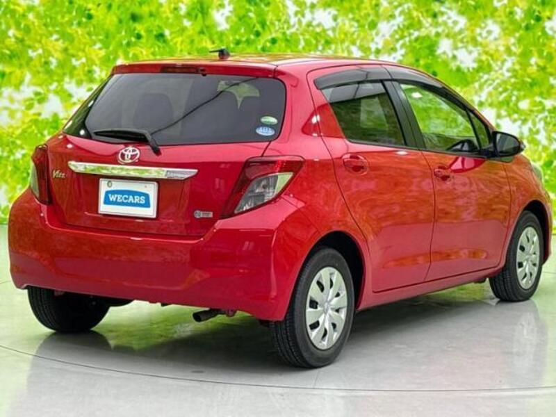 VITZ