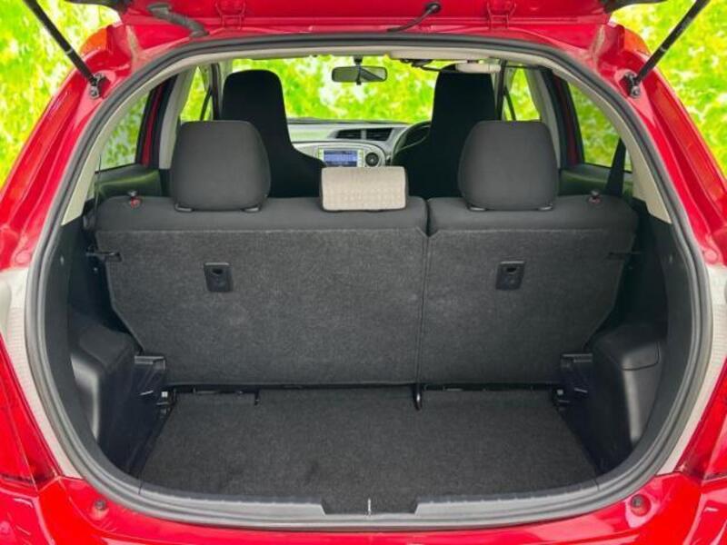 VITZ