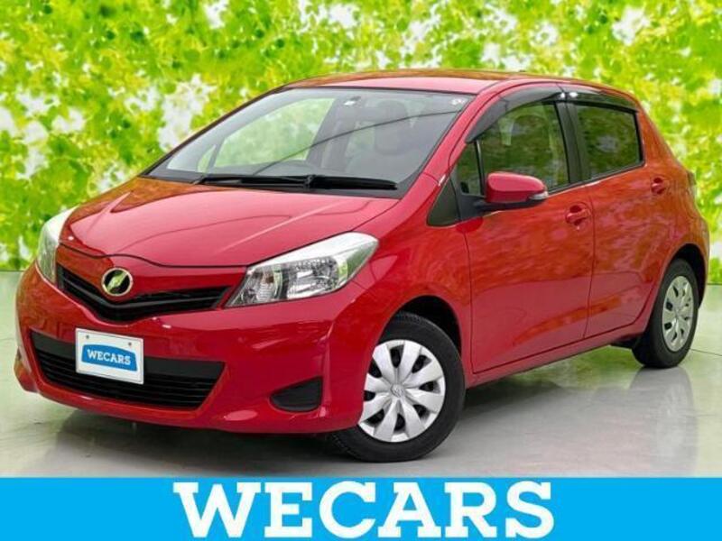 VITZ-0