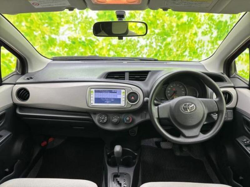 VITZ