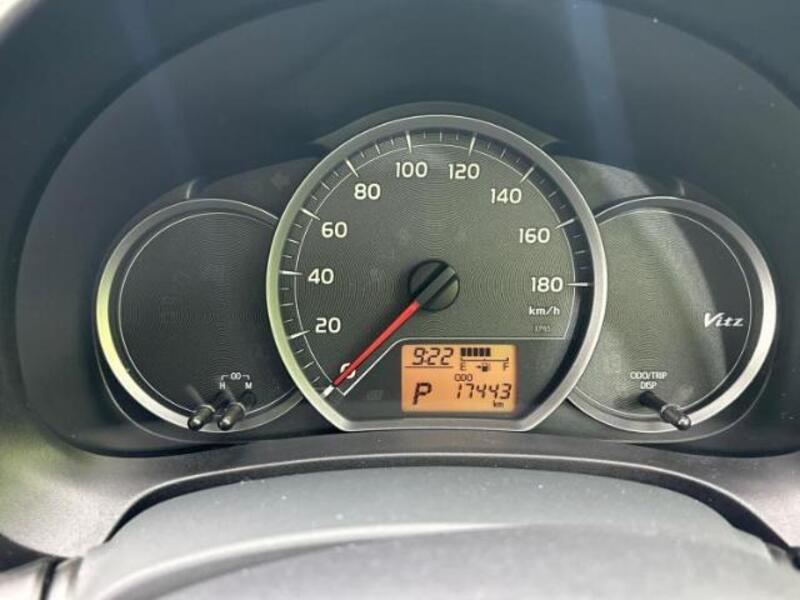 VITZ