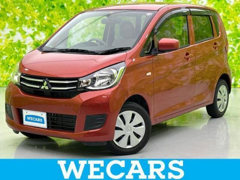 EK WAGON-0