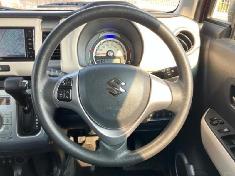 HUSTLER