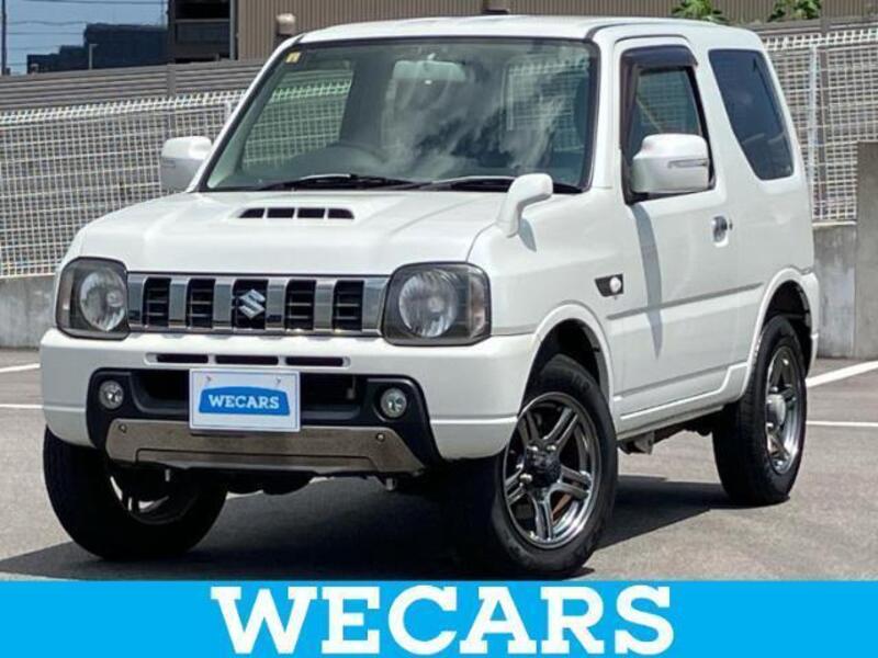 JIMNY-0