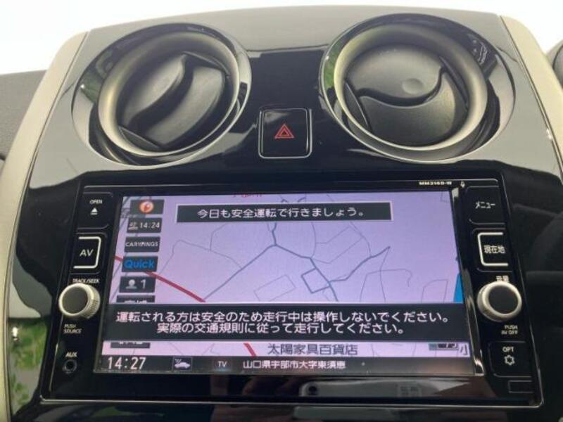 NOTE