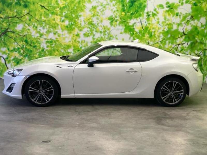 86