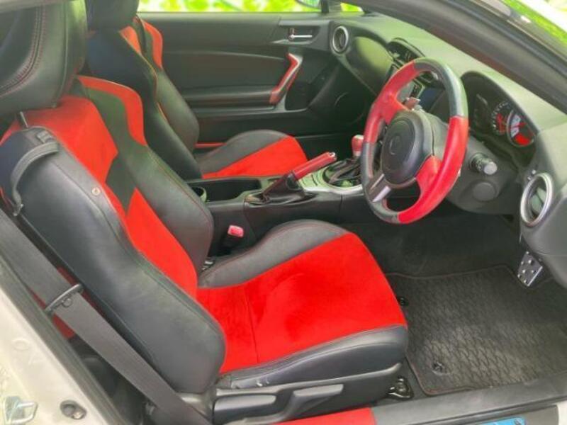 86