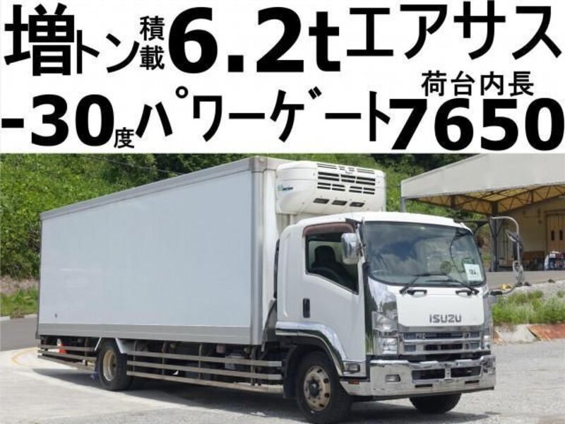 FORWARD-0