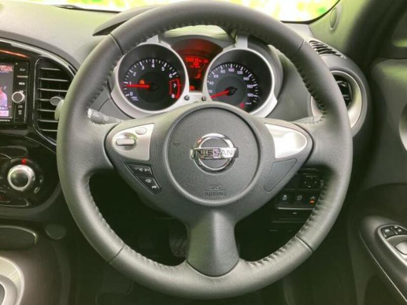 JUKE