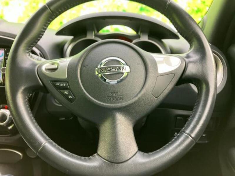 JUKE