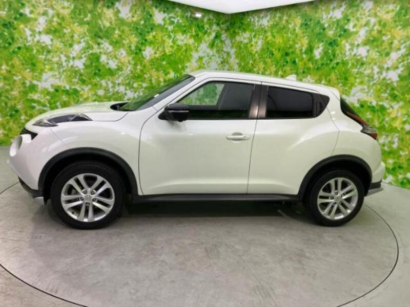 JUKE
