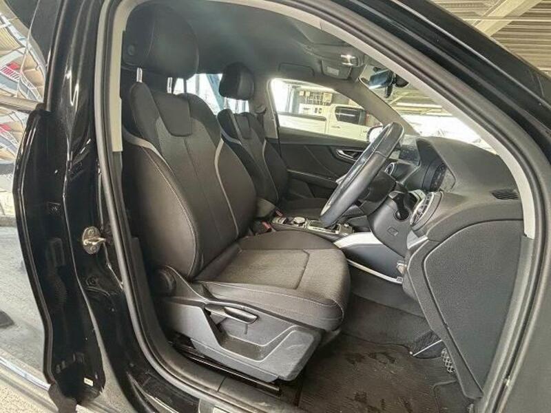 Q2
