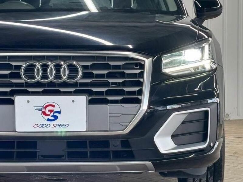 Q2