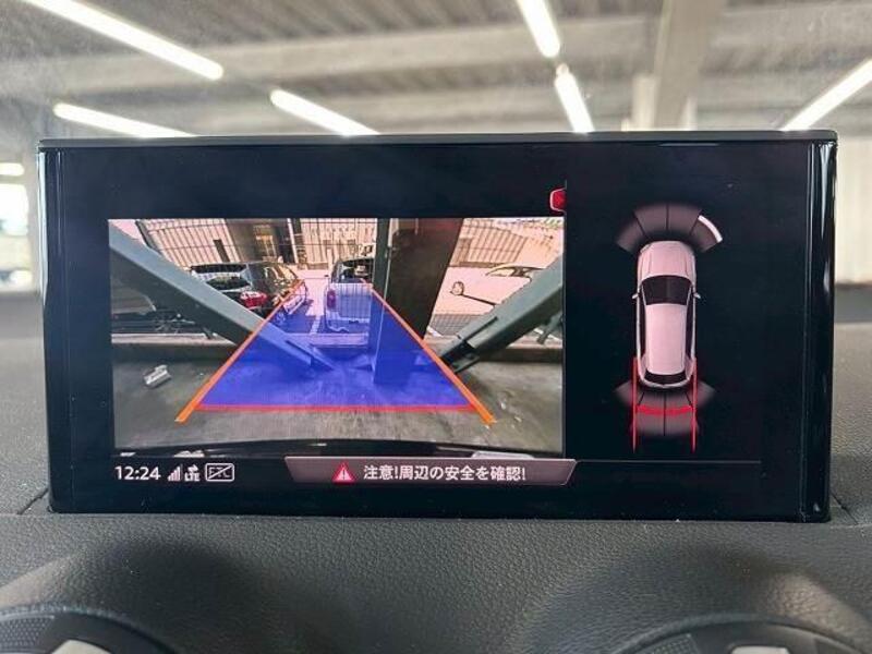 Q2